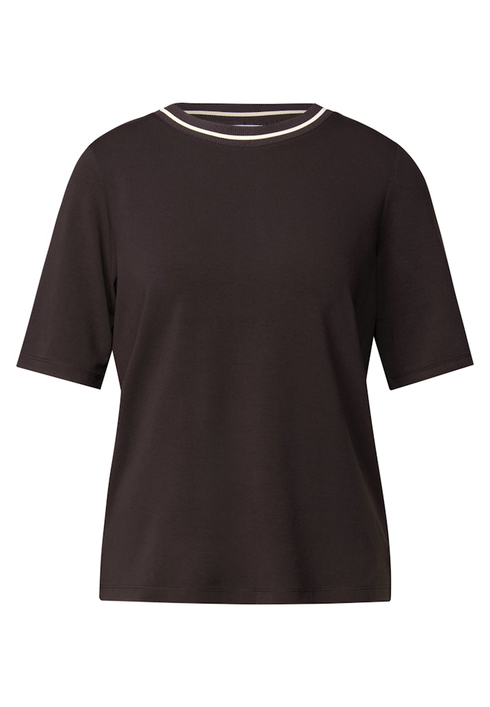 Braun (16866-deep roast brown)