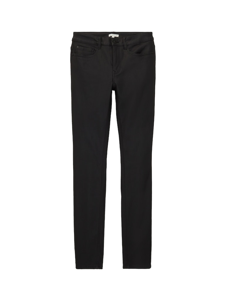 Alexa Skinny Jeans Alexa Skinny Jeans