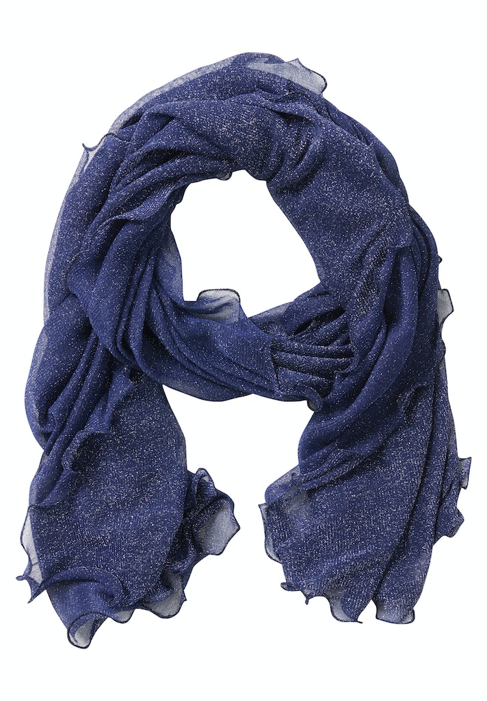 Basic-Schal Basic-Schal