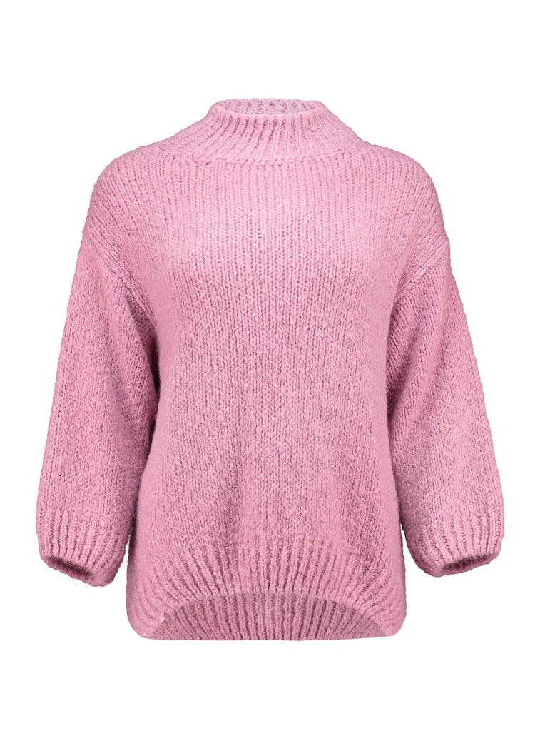 Pullover Bi44ne