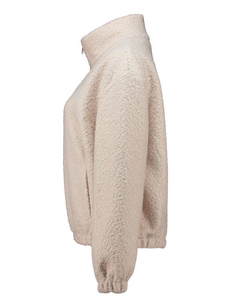 Jacket La44ra