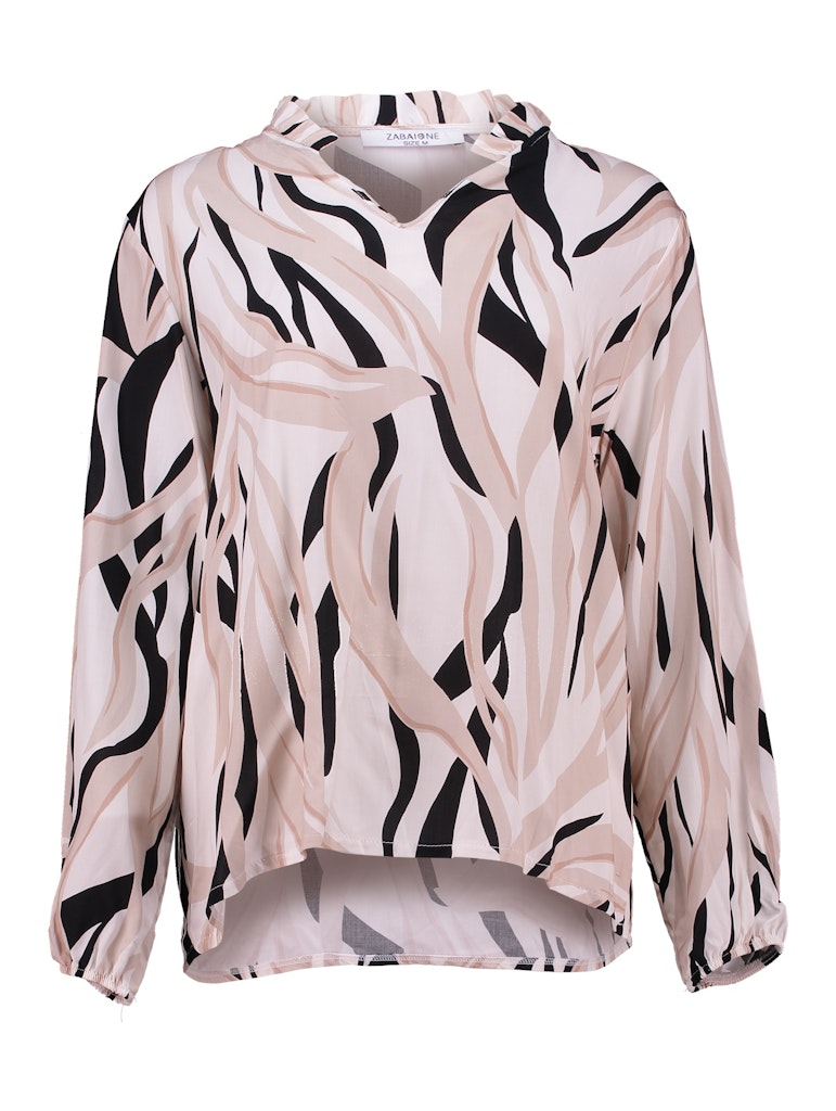 Blouse To44nyy Blouse To44nyy