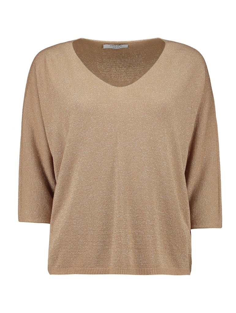 Pullover Fe44rayy Pullover Fe44rayy