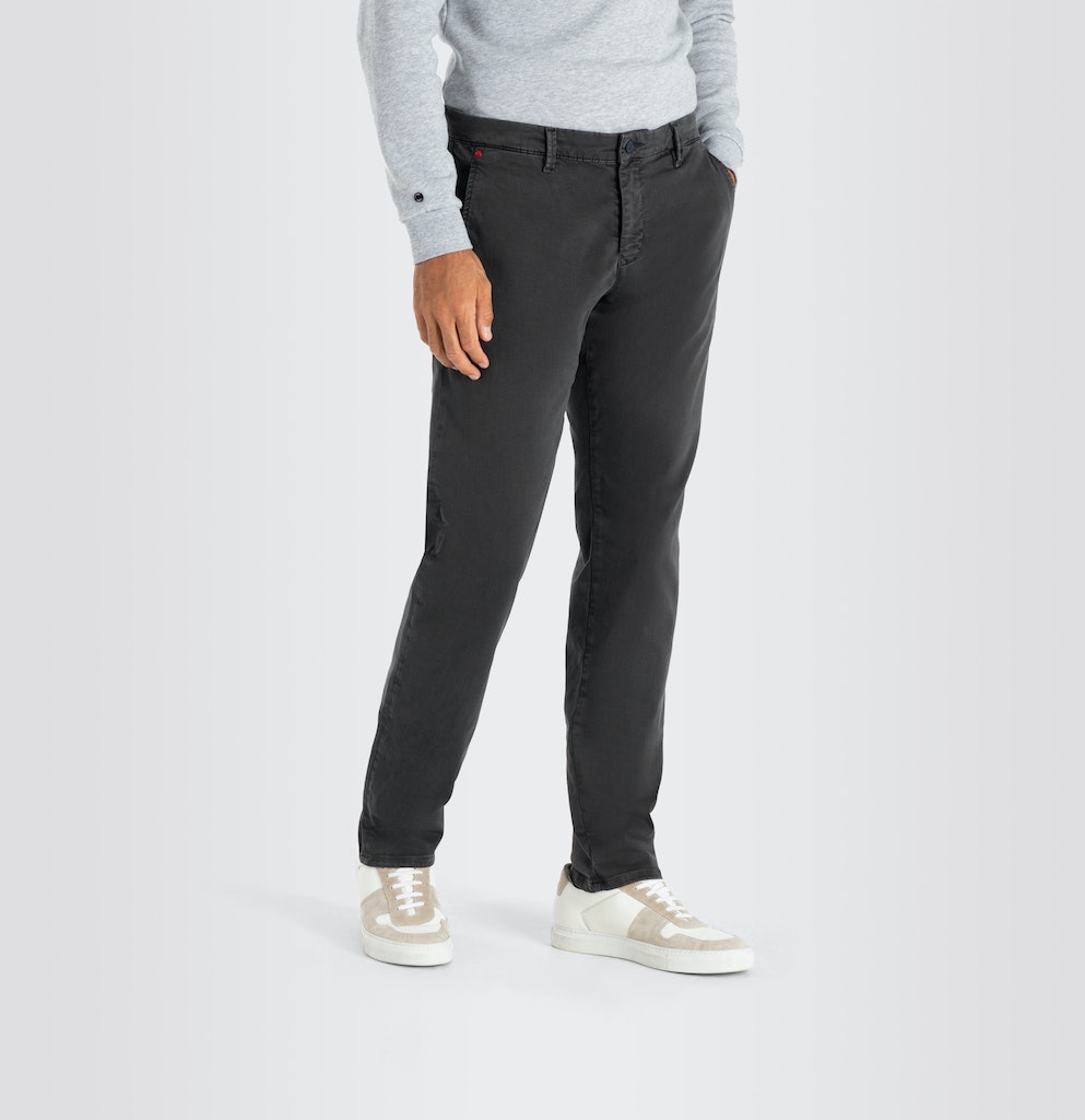 MAC JEANS - Driver Pants, MacFlexx
