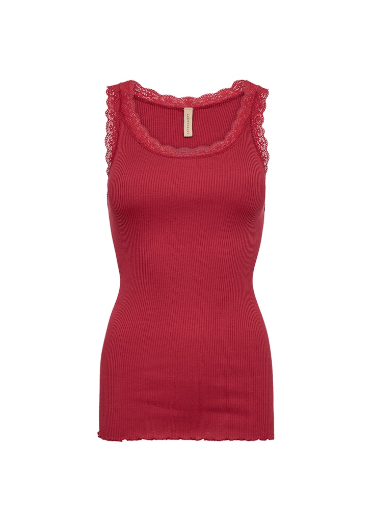 SC-SARONA 1 SC-SARONA 1