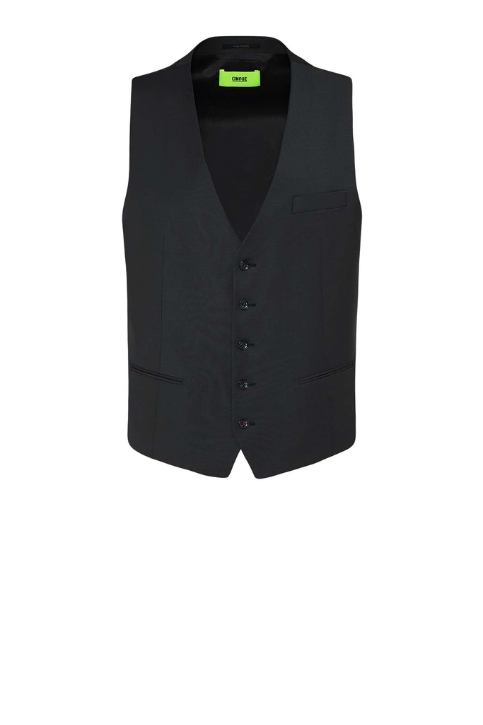 CICASTELLO-W CICASTELLO-W