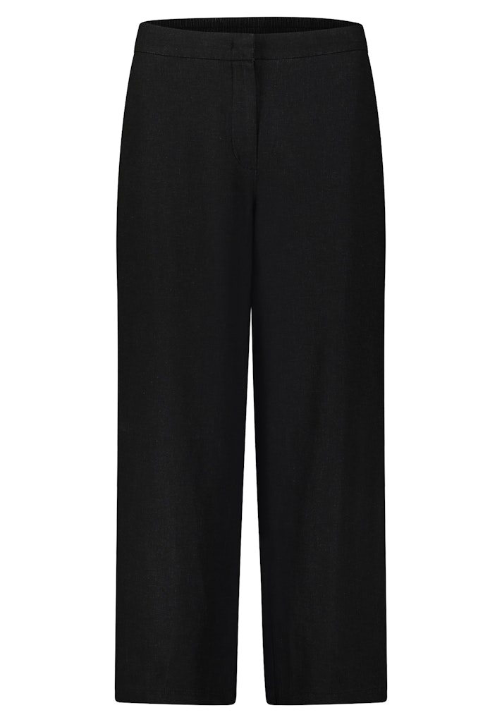 Leinenhose
