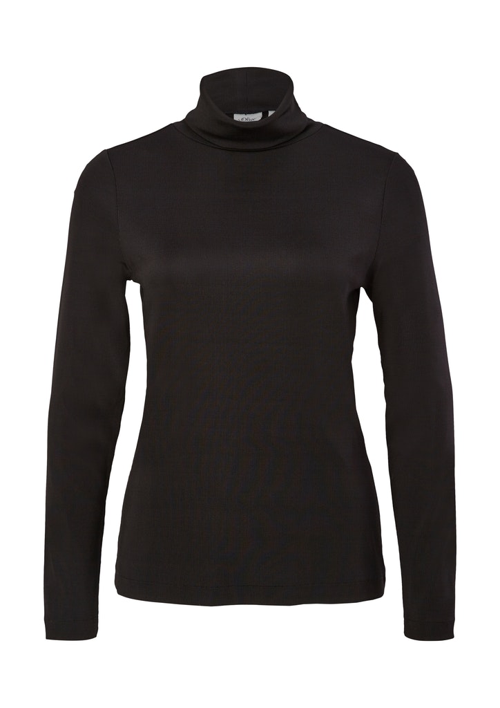 Langarmshirt Langarmshirt