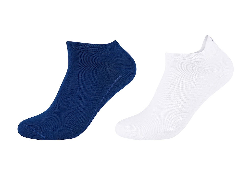 Weiß (1000-white)
