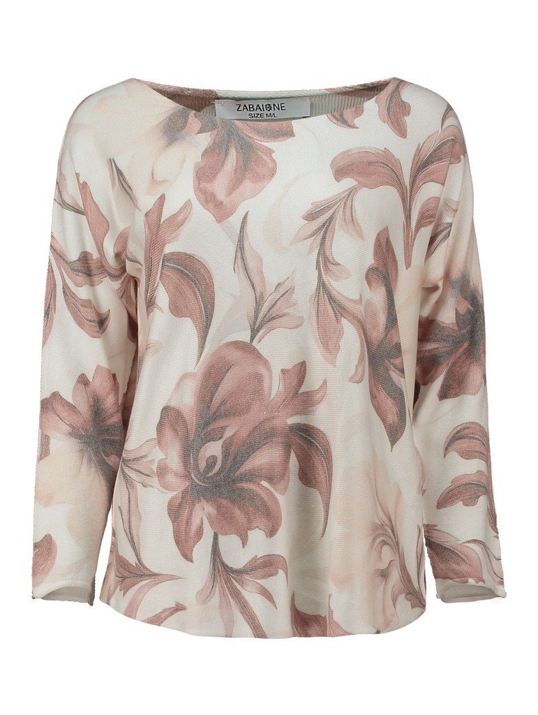 Pullover He44lena