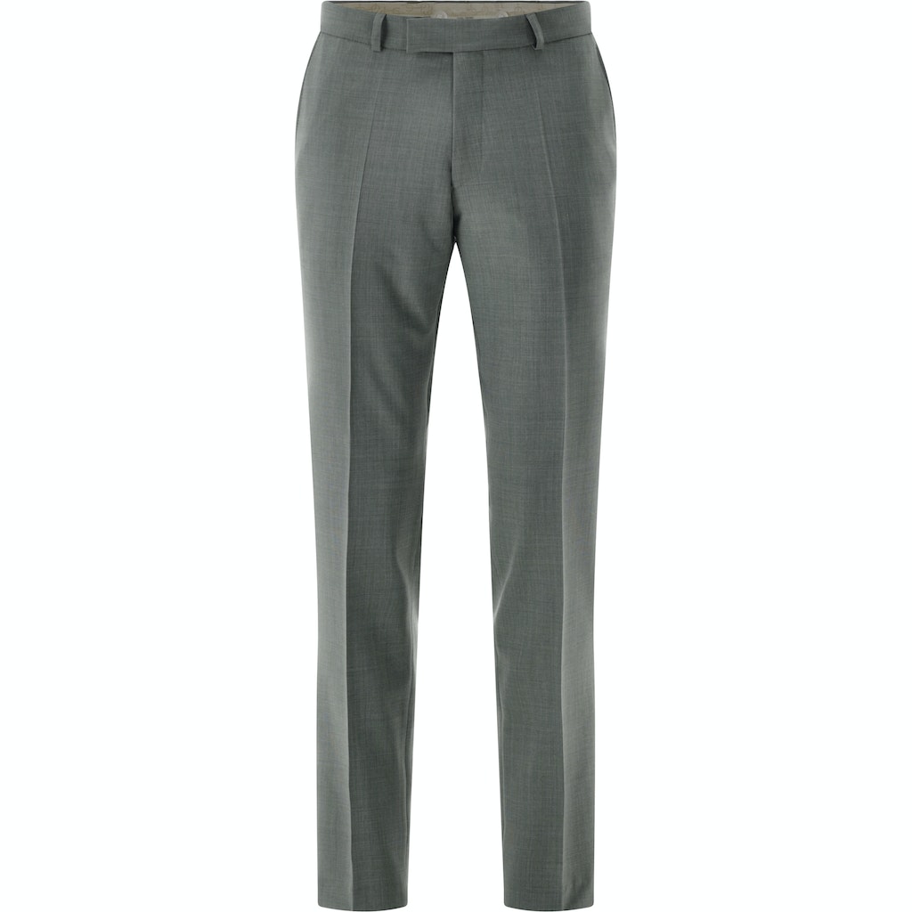 CG Sendrik Hose