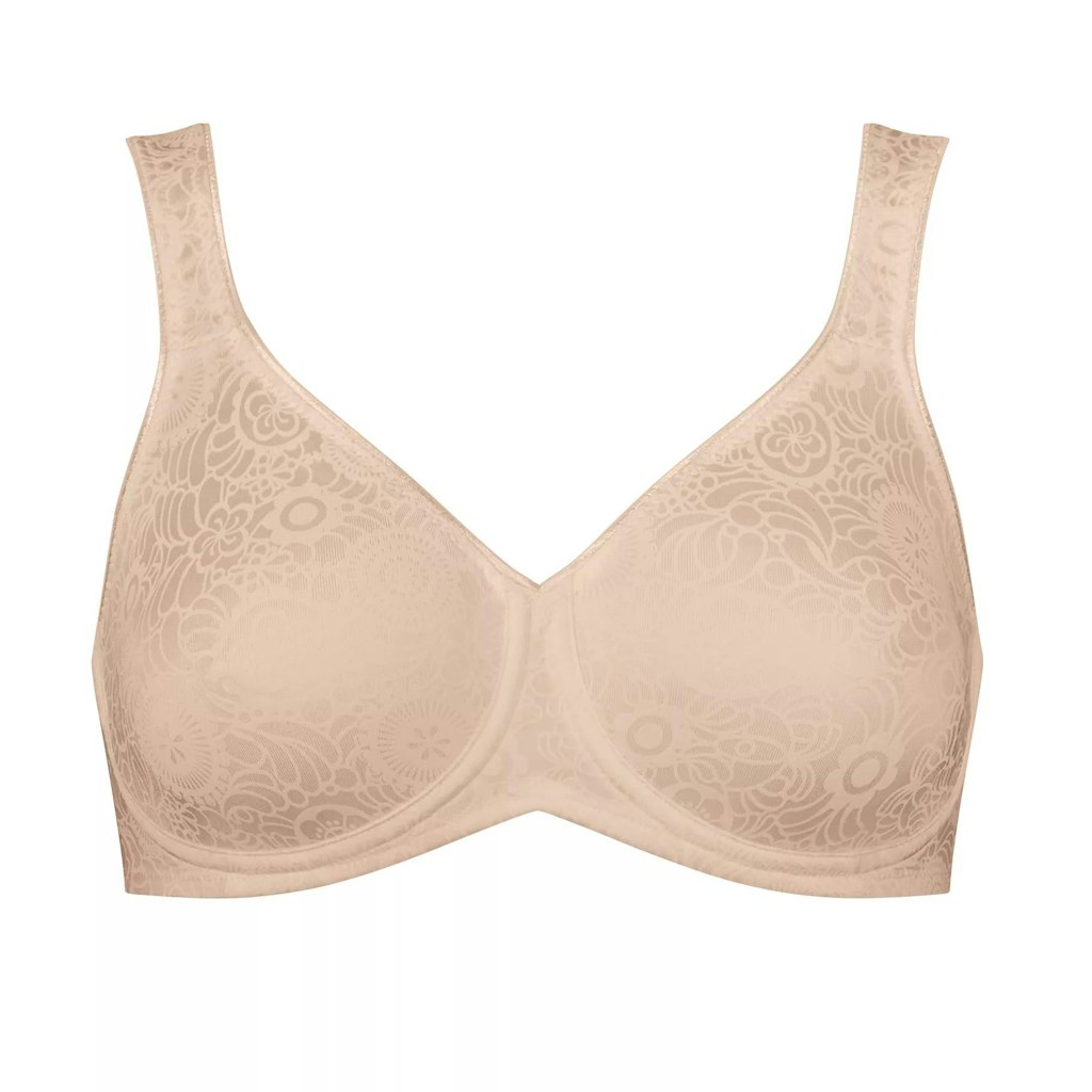 Lovely Minimizer W X