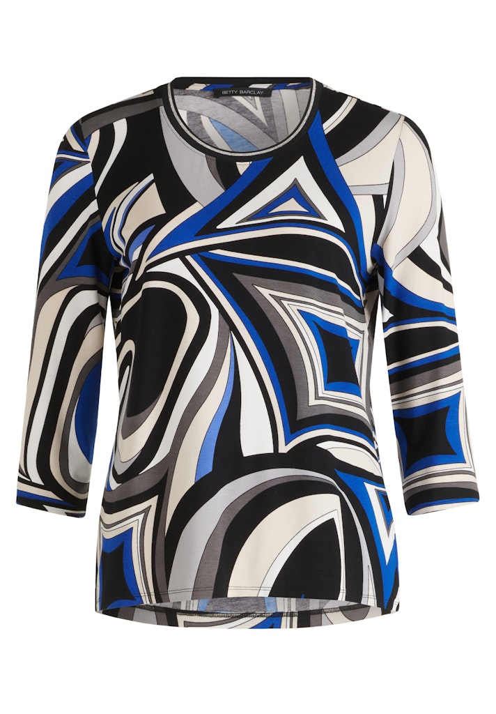 Basic Shirt Basic Shirt