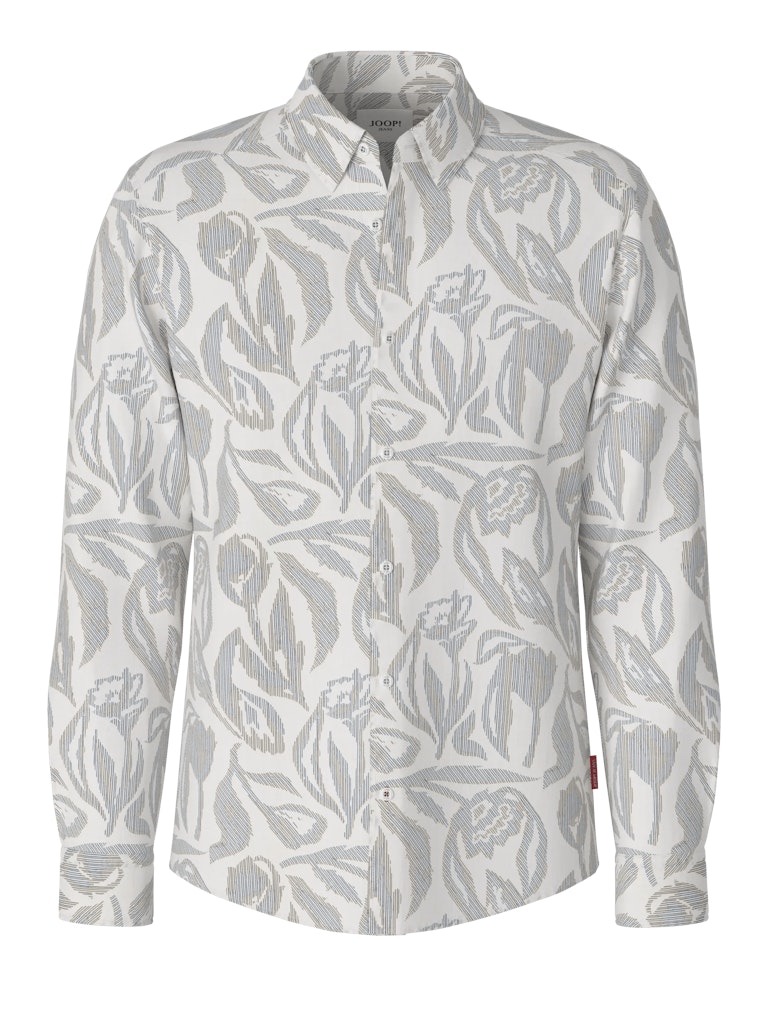 JJSH-175Hansen26-W 10100704