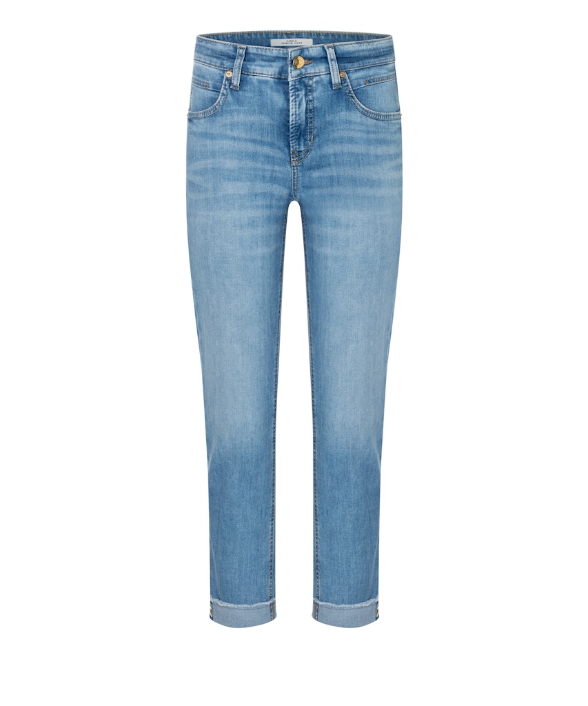 Piper short