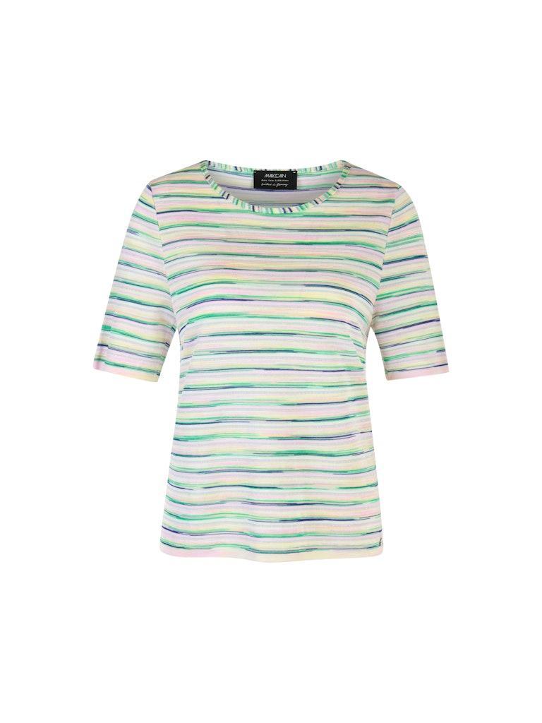 Pullover Knitted in Germany