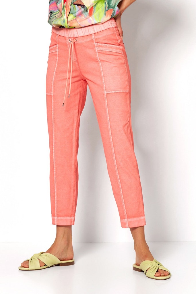 Sue Jogpants 7/8 Sue Jogpants 7/8