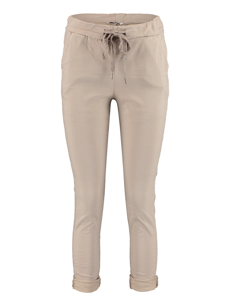 Pants Fe44rnanda Pants Fe44rnanda