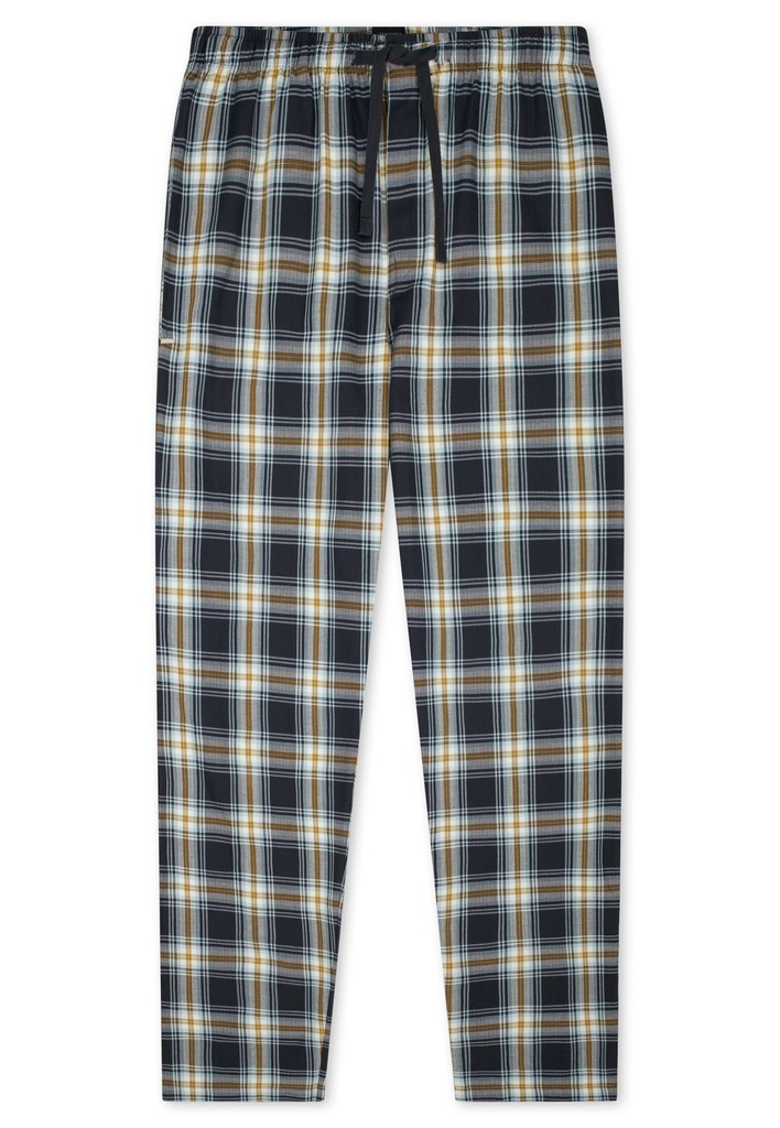 Hose lang