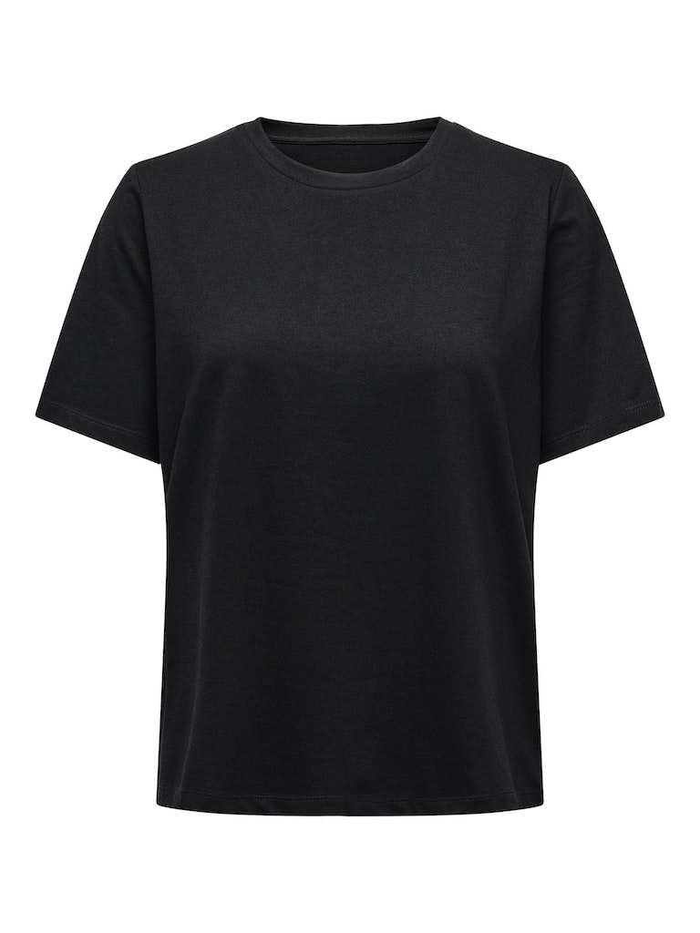 ONLONLY  S/S TEE JRS NOOS ONLONLY  S/S TEE JRS NOOS