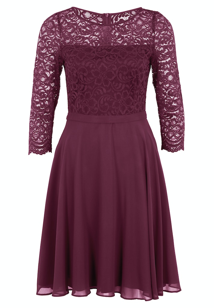 Abendkleid Abendkleid