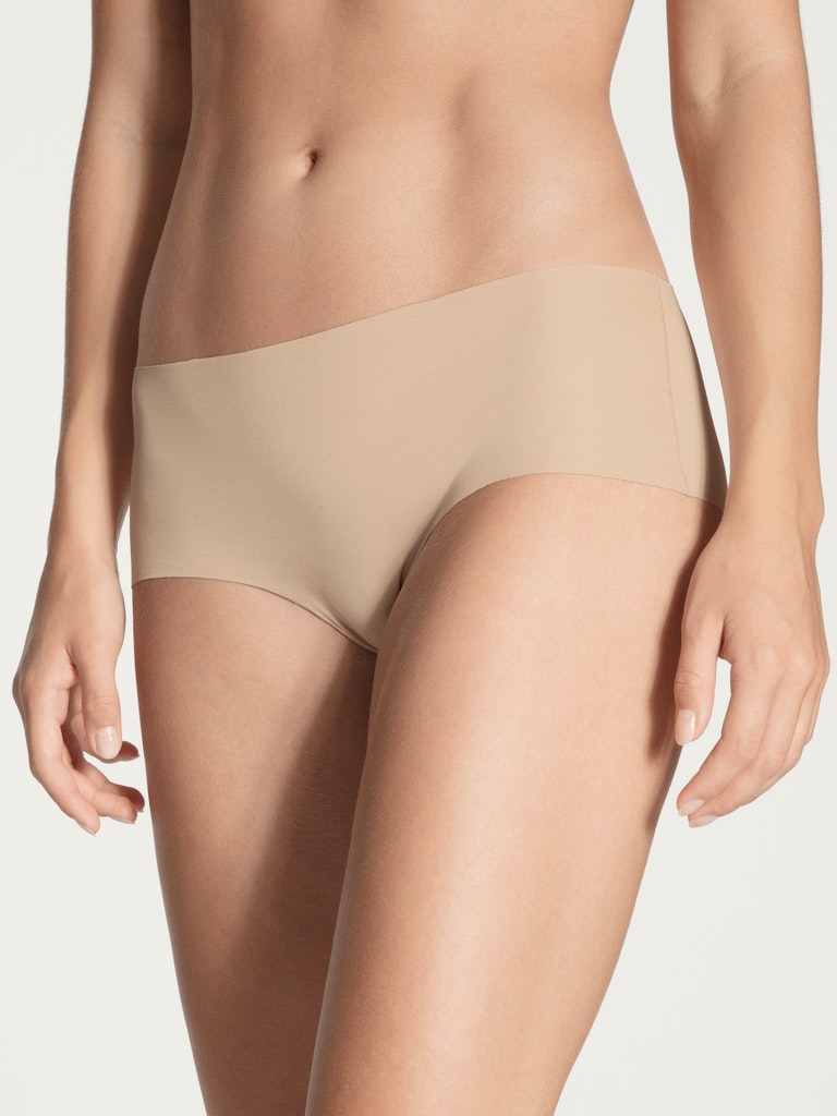 WOMEN Panty