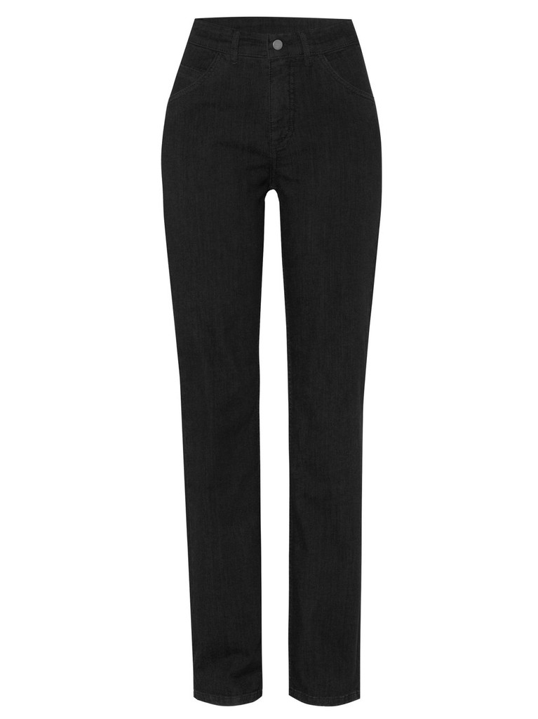 Schwarz (089-Black)