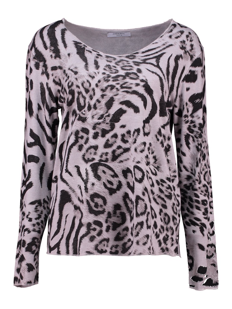 Shirt Mo44naa Shirt Mo44naa