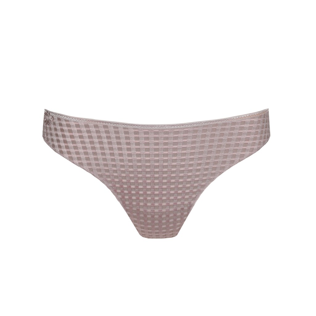 AVERO Soft Sand Rioslip