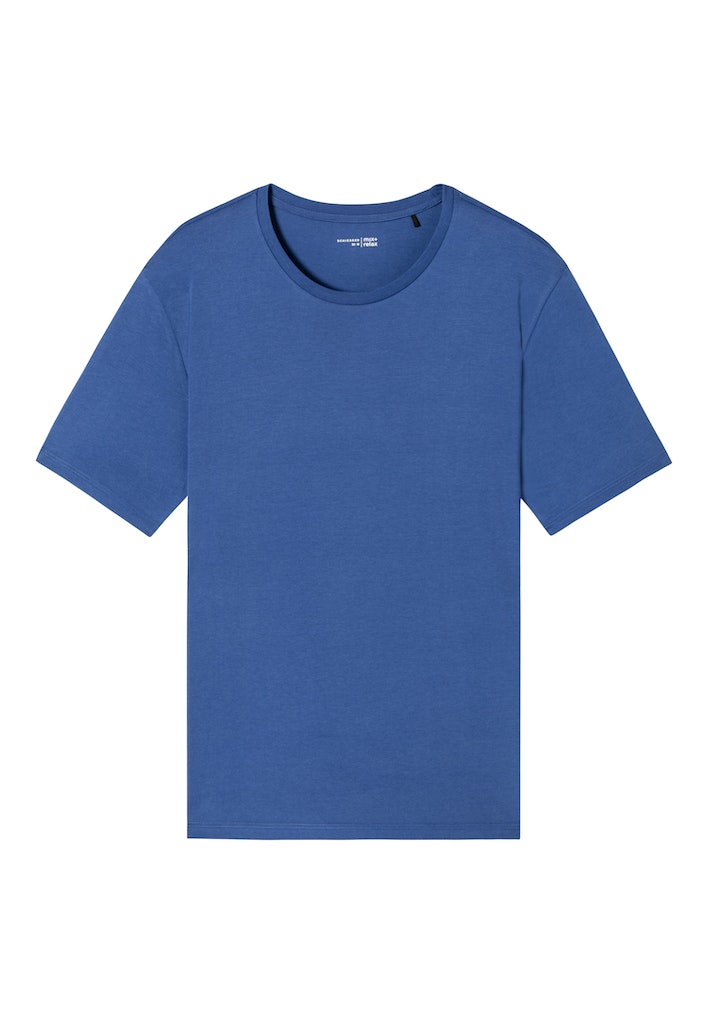 T-shirt Rundhals