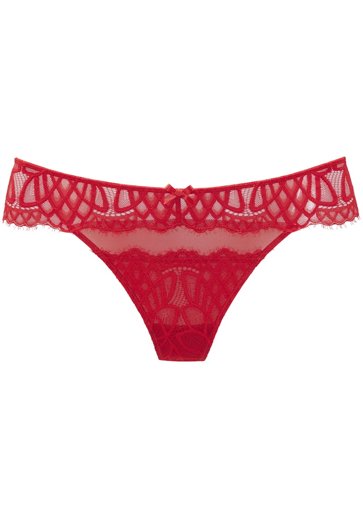 LASCANA Thong