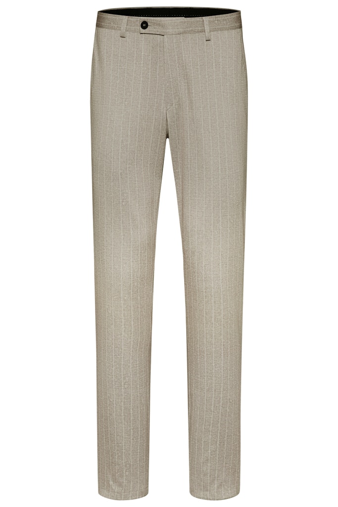 994011103241-Anno-ST