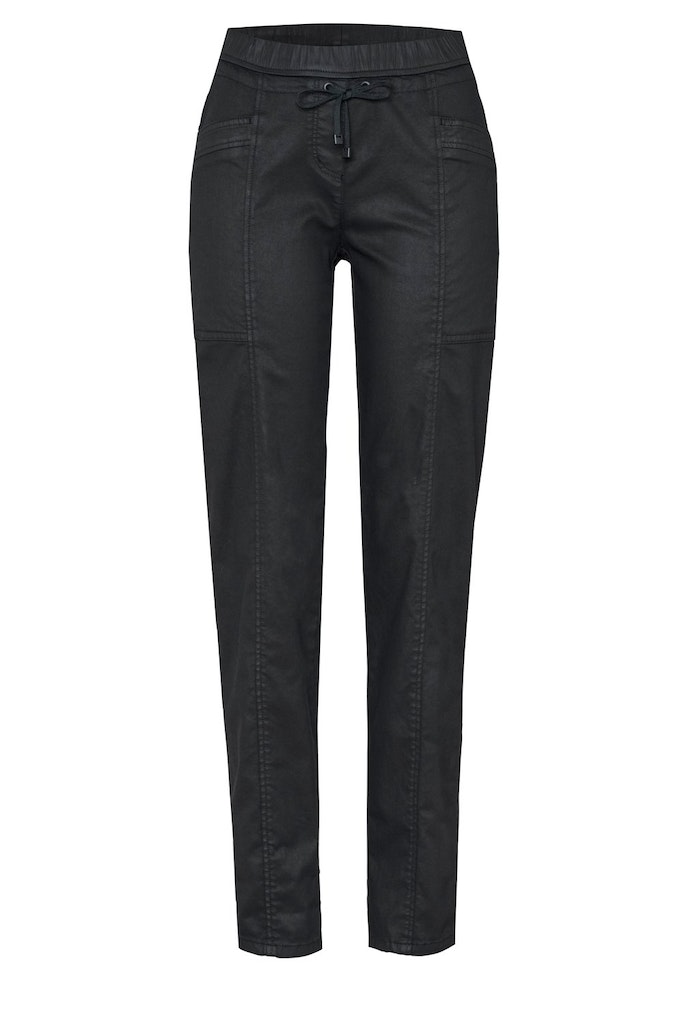 Sue Jogpants Sue Jogpants