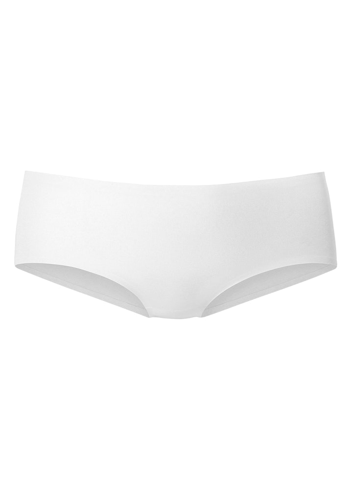 LASCANA Panty