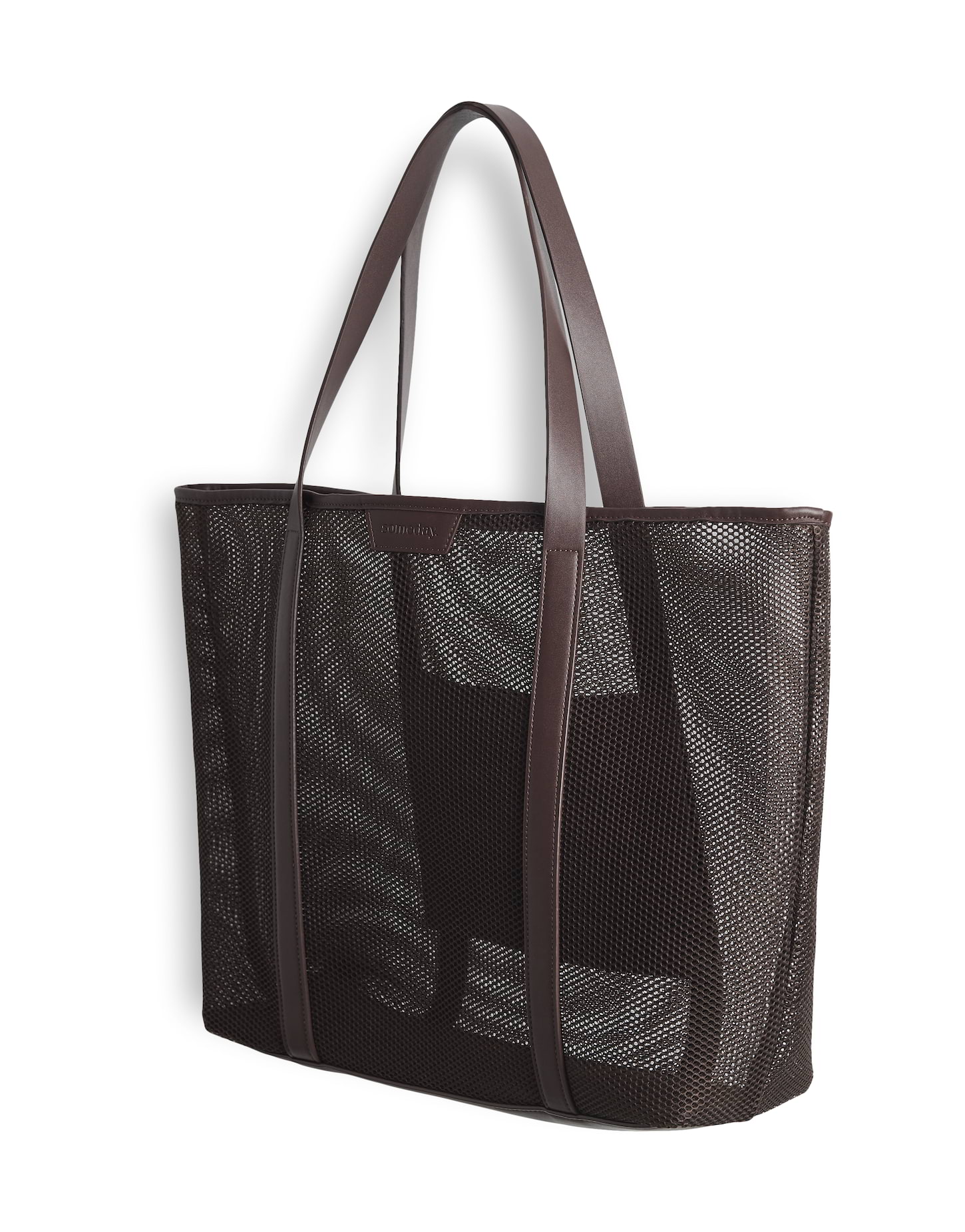 Banto bag