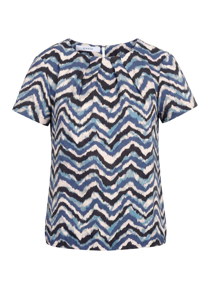 DARIN