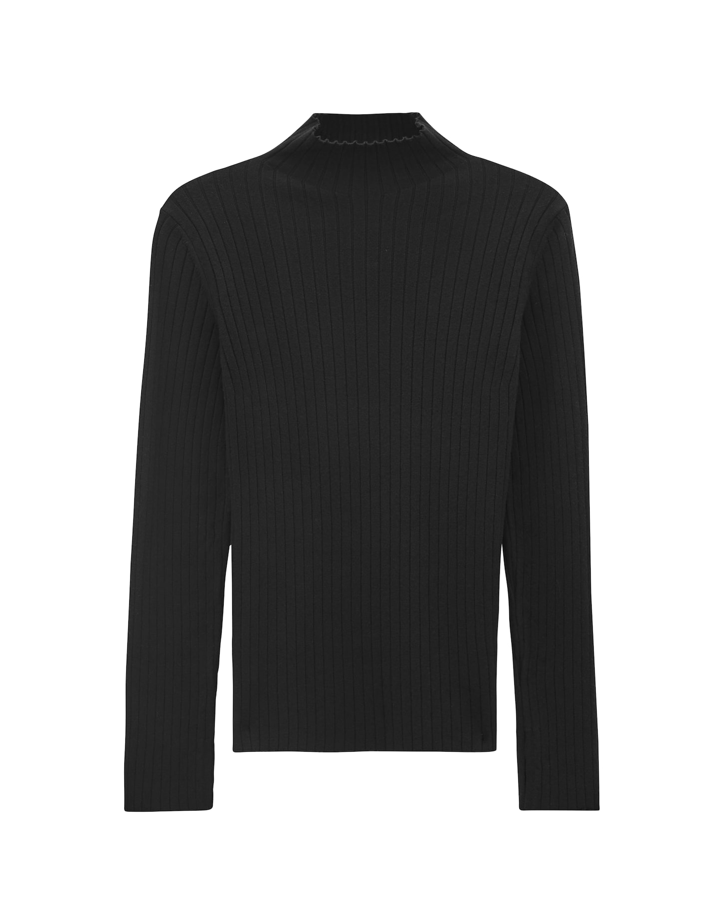 Tippi soft Tippi soft