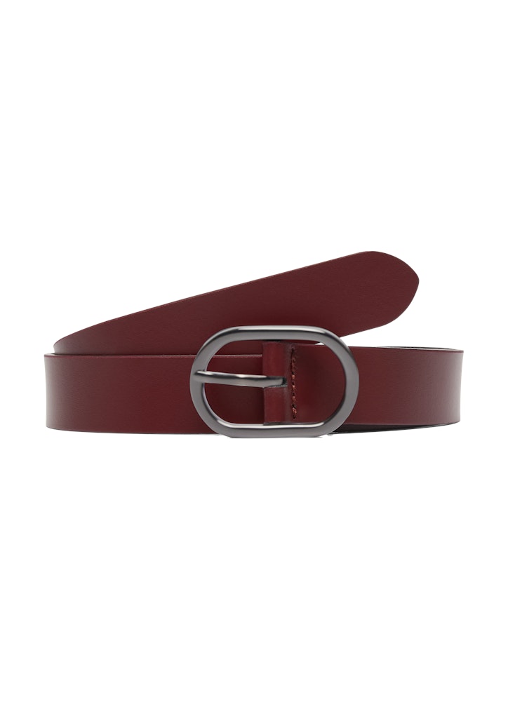 Rot (3905-RED)