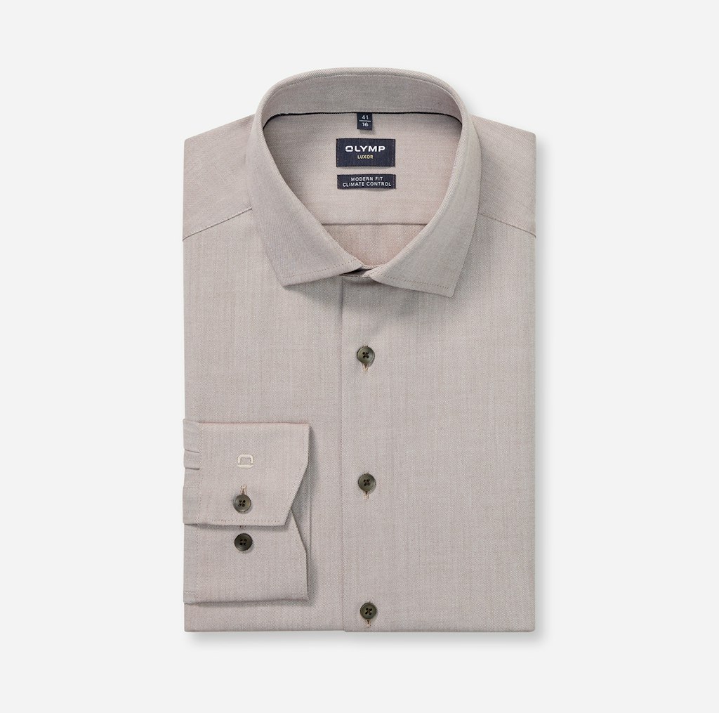 OLYMP Luxor 24/Seven OLYMP Luxor 24/Seven