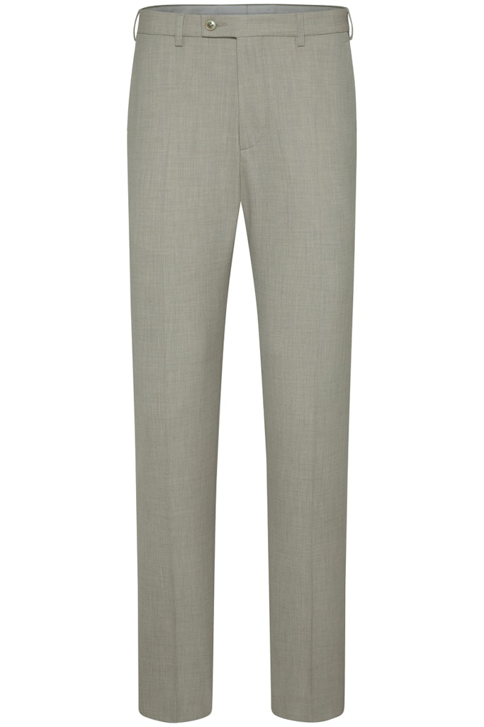 10093901101961-Franco-V