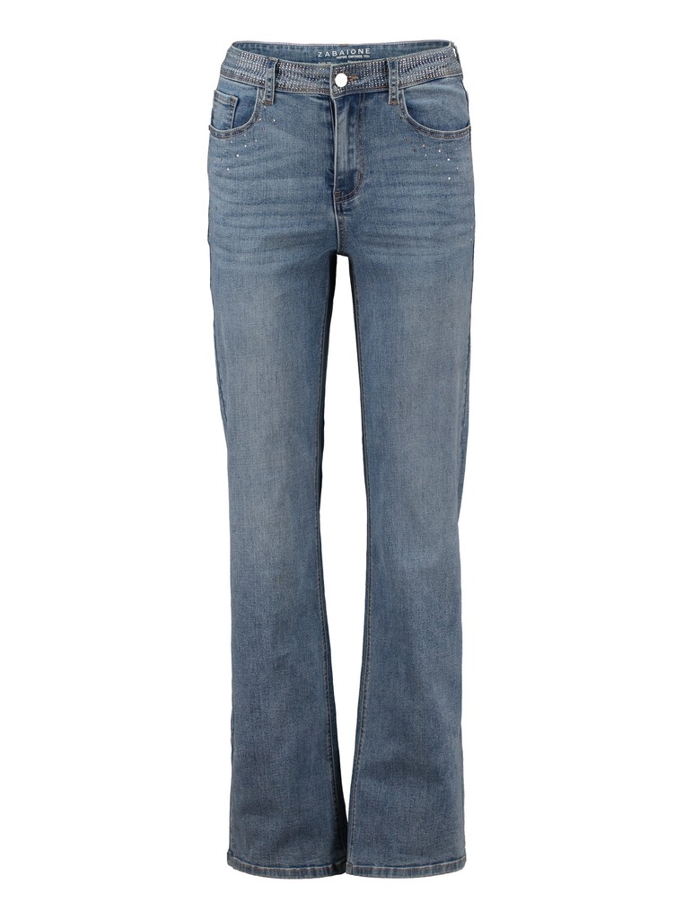 Jeans An44tonia