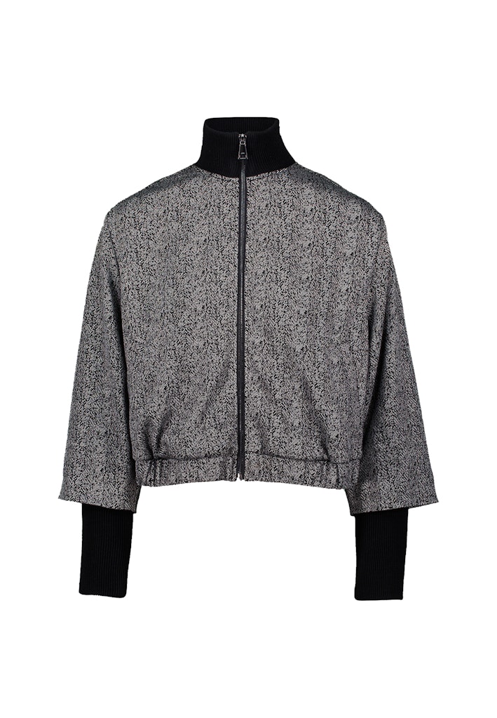 Jacke