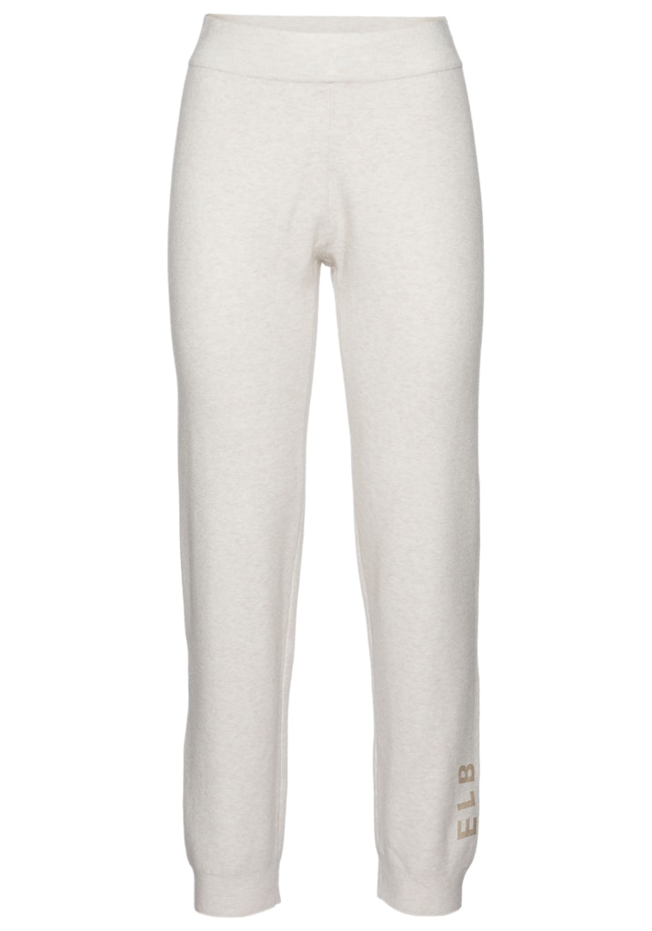 Elbsand LM Knit Pants