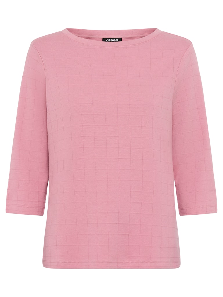 T-Shirt Long Sleeves