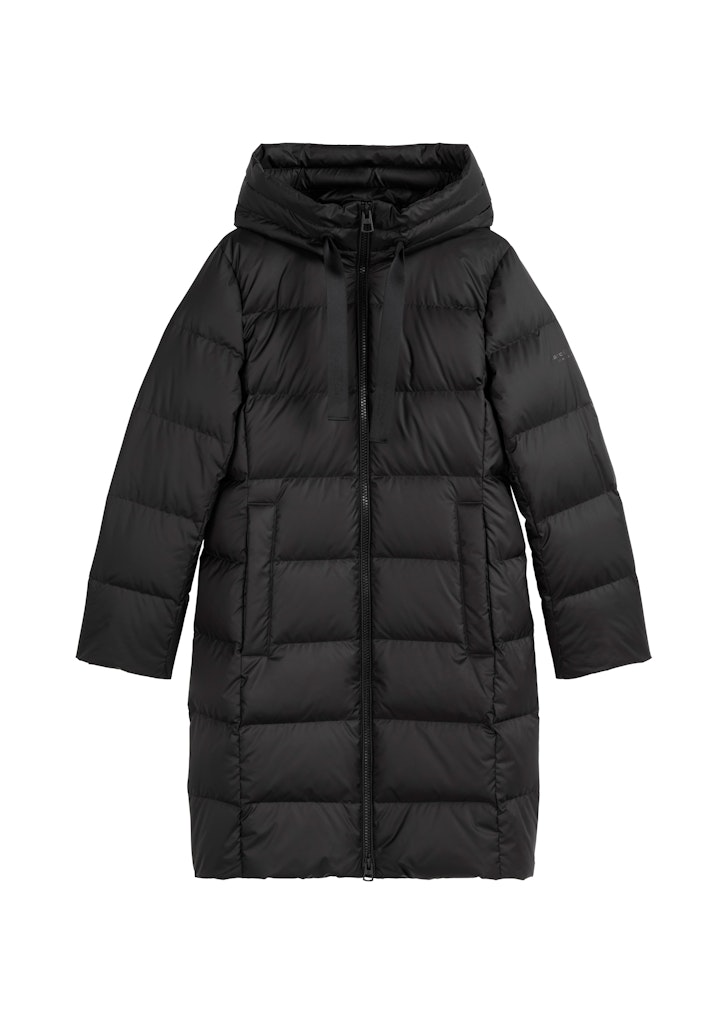 Schwarz (990-black)