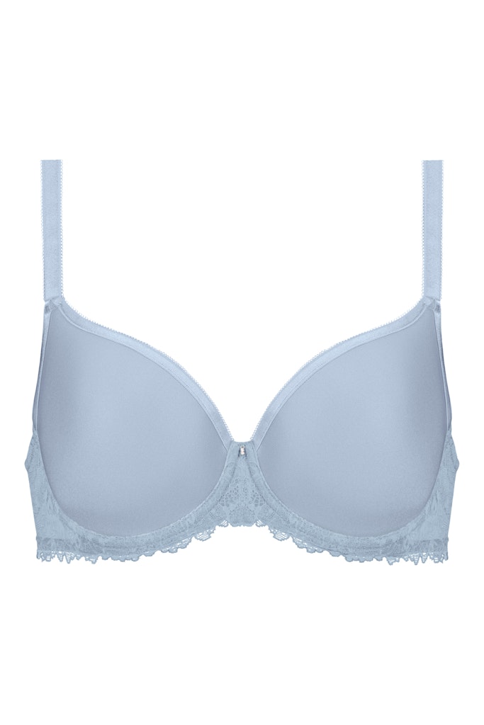 Spacer-BH | Full Cup