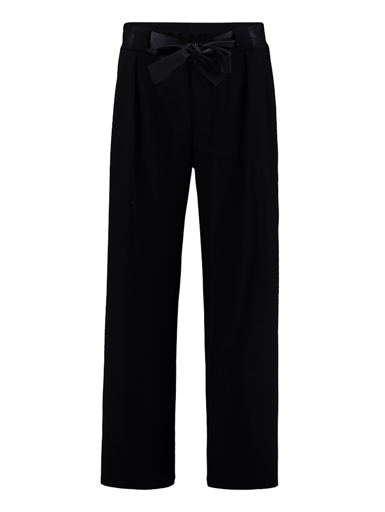 Trouser Le44aa
