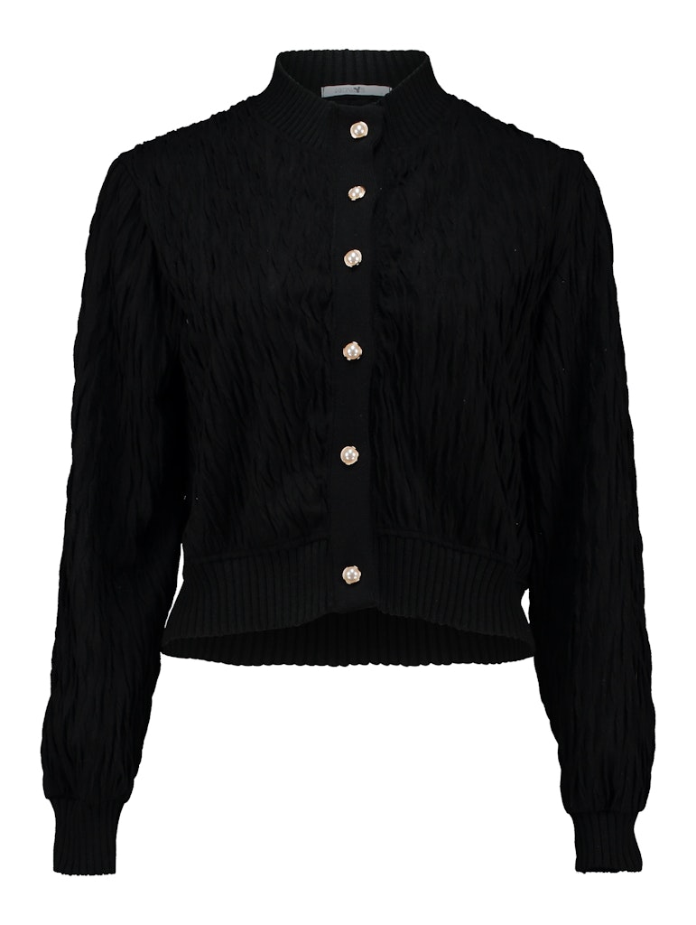 LS P JK Or44a LS P JK Or44a