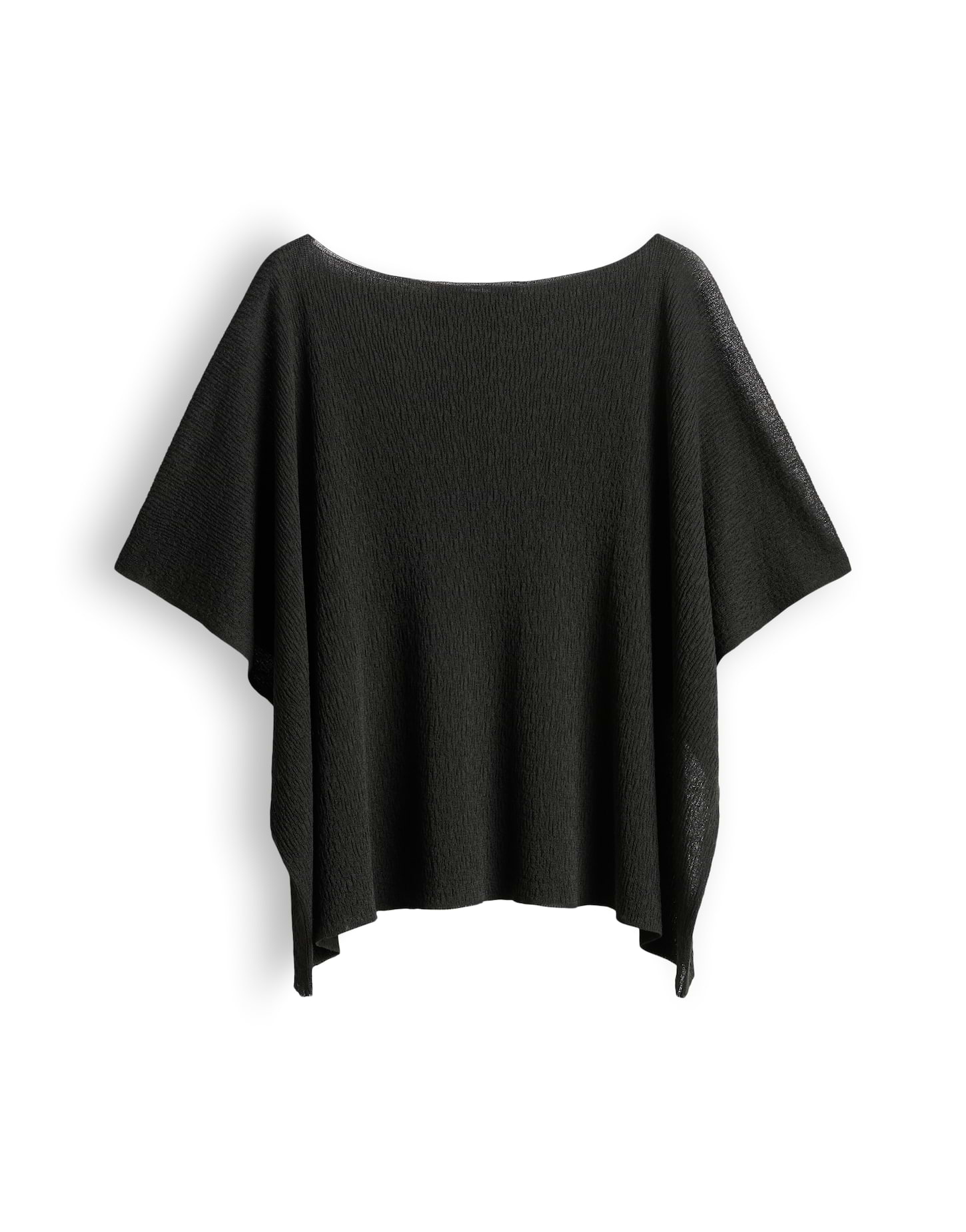 Beyara cape