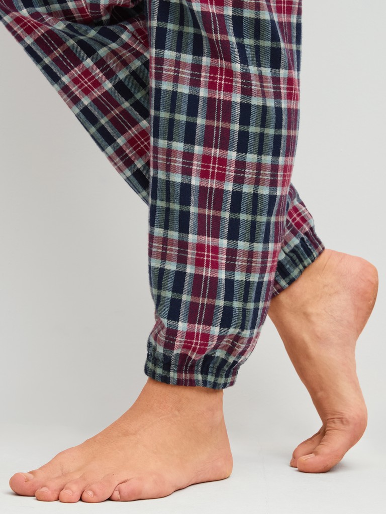 DAMEN Pyjama
